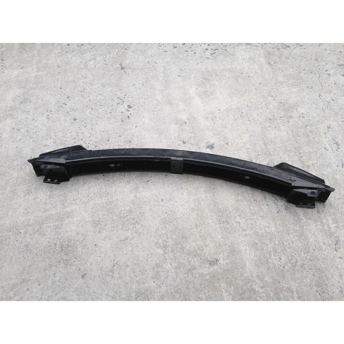 Refuerzo Delantero De Defensa Para Honda Accord 2003, 2004, 2005, 2006, 2007 - Original