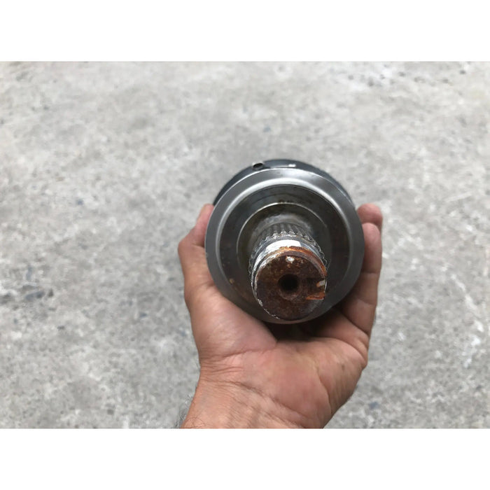 Junta Homocinetica Delantera Derecha Original Para Honda Hrv 2016, 2017, 2018, 2019, 2020, 2021, 2022 Motor 1.8