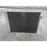 Condensador Original Para Bmw 550i, 2011, 2012, 2013, 2014, 2015, 2016 (motor 4.8)