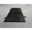 Condensador Original Para Lexus Es350 2013, 2014, 2015, 2016, 2017, 2018 (motor 3.5)