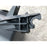 Porta Filtro De Aire Infiniti Qx60 2017 2018 2019 2020 Motor 3.5, Original