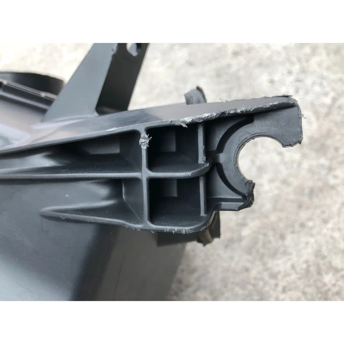 Porta Filtro De Aire Infiniti Qx60 2017 2018 2019 2020 Motor 3.5, Original