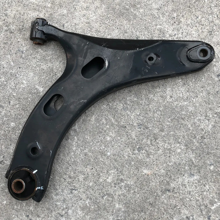 Horquilla Delantera Derecha Subaru Forester 2019 2020 2021 2022 2023 Motor 2.5, Original