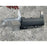 Bolsa De Aire Rodillas Piloto Lexus Es350 2013, 2014, 2015, 2016, 2017, 2018, Original