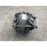 Diferencial Trasero Para Jaguar Xe 2016, 2017, 2018, 2019, 2020 - Motor 2.0 Litros, Original