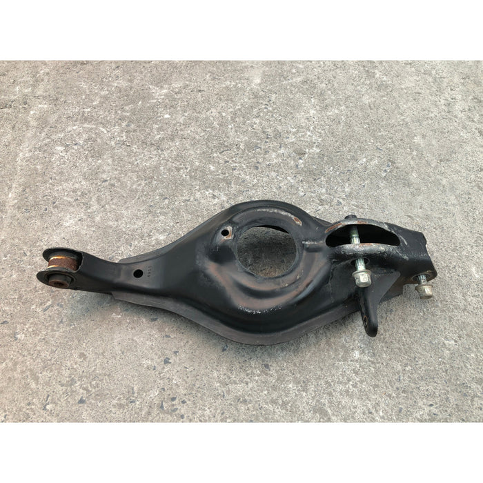Horquilla Trasera Izquierda Acura Rdx 2013 2014 2015 3.5