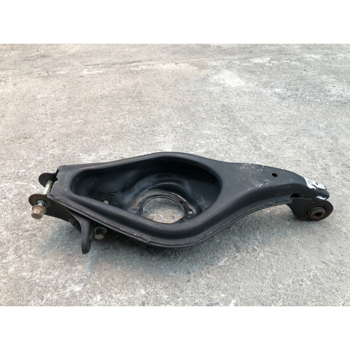 Horquilla Trasera Izquierda Acura Rdx 2013 2014 2015 3.5