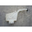 Deposito Limpia Parabrisas Para Chevrolet Cobalt 2005, 2006, 2007, 2008, 2009, 2010 - Bote Limpia Brisas