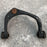 Horquilla Delantera Izquierda Para Ford Lobo, F150 2015, 2016, 2017, 2018, 2019, 2020 Motor 3.5, V6 - Original