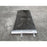 Condensador Original Para Ford Fusion 2018, 2019, 2020 Motor 1.5