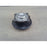 Maza Balero Delantera Izquierda Para Bmw 335, 2007, 2008, 2009, 2010, 2011, 2012, 2013 Motor 3.0