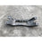Base De Soporte Transmision Ford Explorer 2020, 2021, 2022, 2023, 2024 Motor 2.3 Original