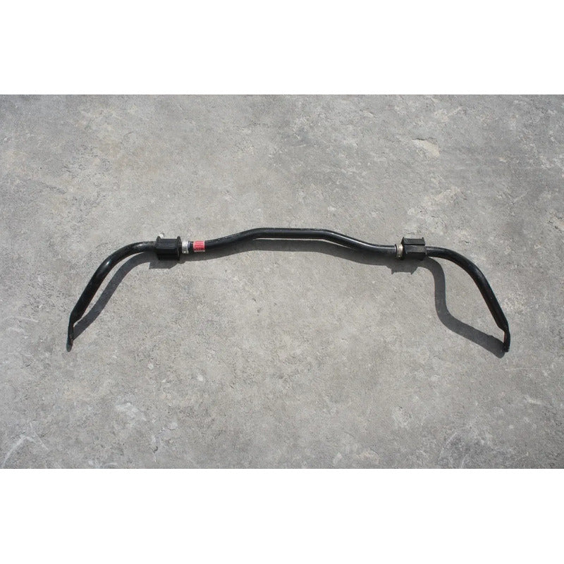 Barra Estabilizadora Delantera Original Para Ford Fusion 2010, 2011, 2012 V6