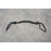 Barra Estabilizadora Delantera Original Para Ford Fusion 2010, 2011, 2012 V6