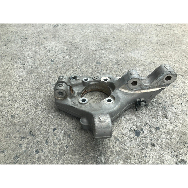 Mango Delantero Derecho Para Chrysler Pacifica 2017, 2018, 2019, 2020, 2021, 2022, 2023 - Motor 3.6 Litros, 6 Cilindros - Original