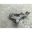 Mango Delantero Derecho Para Chrysler Pacifica 2017, 2018, 2019, 2020, 2021, 2022, 2023 - Motor 3.6 Litros, 6 Cilindros - Original