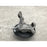 Mango Trasero Derecho Original Honda Accord 2013, 2014, 2015, 2016, 2017 Motor 2.0
