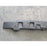 Relleno Anti Impacto Delantero Original Accent 2006-2010