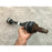 Junta Homocinetica Trasera Izquierda Bmw X5 2014, 2015, 2016, 2017, 2018 Motor 3.0 Original