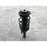 Amortiguador Delantero Derecho Para Volkswagen Jetta 2011, 2012, 2013, 2014, 2015, 2016, 2017, 2018