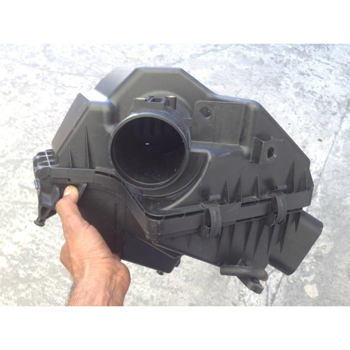 Porta Filtro De Aire Nissan Altima 2013 - 2018 4cil. 2.5