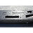 Relleno Anti-impacto Delantero Chevrolet Cruze 2012-2017 Negro