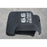 Cubierta De Motor Para Chevrolet Silverado, Cheyenne 2001, 2002, 2003, 2004 (6.6 Diesel) Original