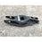 Horquilla Trasera Derecha Para Mercedes Benz Glk350 2008, 2009, 2010, 2011, 2012, 2013, 2014, 2015, 2016, 2017 Motor 3.5.