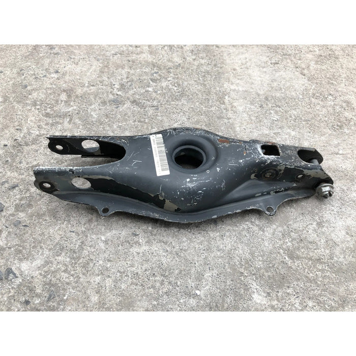 Horquilla Trasera Derecha Para Mercedes Benz Glk350 2008, 2009, 2010, 2011, 2012, 2013, 2014, 2015, 2016, 2017 Motor 3.5.