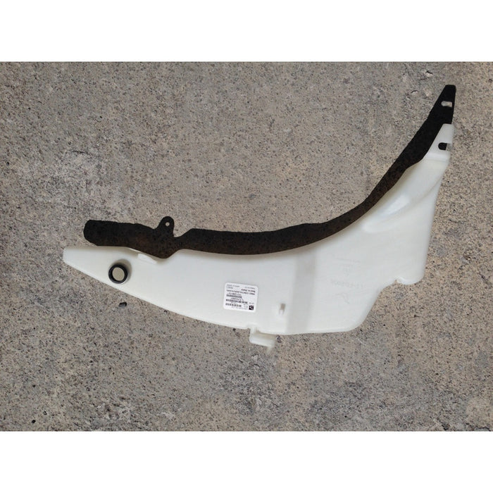 Deposito Limpiabrisas Ford Transit Del 2010 Al 2013