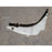 Deposito Limpia Parabrisas Para Ford Transit 2010, 2011, 2012, 2013