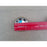 Copa Tapon Centro De Rin Para Bmw 525i, Serie 5 2004, 2005, 2006, 2007, 2008, 2009, 2010 - Precio Por Pieza, Original