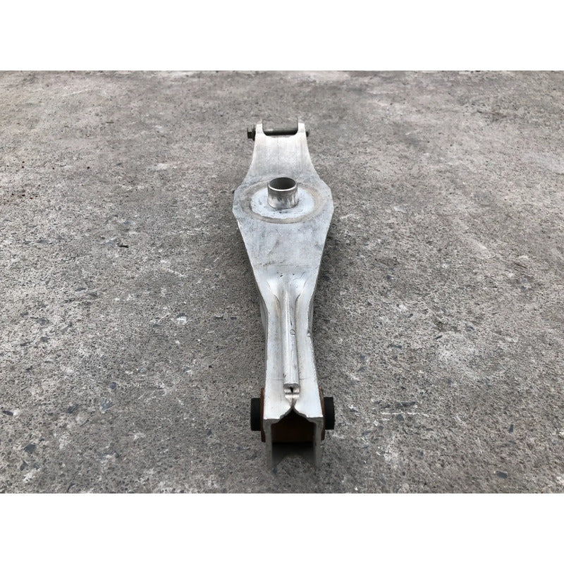 Horquilla Trasera Izquierda Para Buick Lacrosse 2010, 2011, 2012, 2013, 2014, 2015, 2016 Original