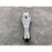 Horquilla Trasera Izquierda Para Buick Lacrosse 2010, 2011, 2012, 2013, 2014, 2015, 2016 Original