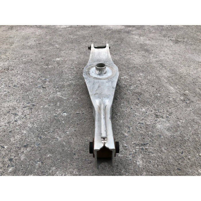 Horquilla Trasera Izquierda Para Buick Lacrosse 2010, 2011, 2012, 2013, 2014, 2015, 2016 Original