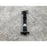 Amortiguador Trasero Derecho Para Ford Fusion 2013, 2014, 2015, 2016, 2017, 2018, 2019, 2020 (motor 1.5 Litros) Original