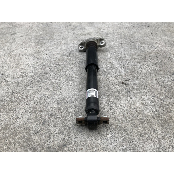 Amortiguador Trasero Derecho Para Ford Fusion 2013, 2014, 2015, 2016, 2017, 2018, 2019, 2020 (motor 1.5 Litros) Original