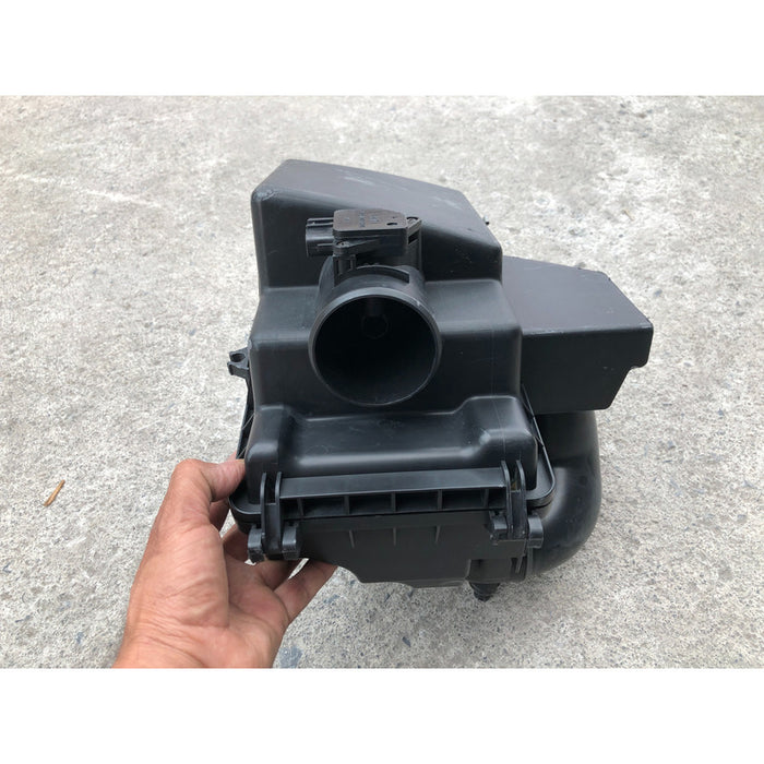 Porta Filtro De Aire Mazda 6 2007 2008 2.3 L4