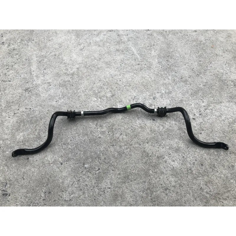 Barra Estabilizadora Delantera Para Nissan Murano 2015, 2016, 2017, 2018, 2019, 2020, 2021, 2022 Motor 3.5 Original