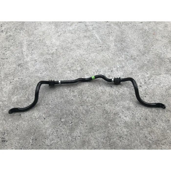 Barra Estabilizadora Delantera Para Nissan Murano 2015, 2016, 2017, 2018, 2019, 2020, 2021, 2022 Motor 3.5 Original