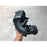Manguera Porta Filtro Para Land Rover Discovery 2018, 2019, 2020, 2021 Motor 2.0