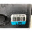 Porta Filtro De Aire Para Santa Fe 2013, 2014, 2015, 2016, 2017, 2018, 2019 - Motor 3.3 Litros, V6 - Original