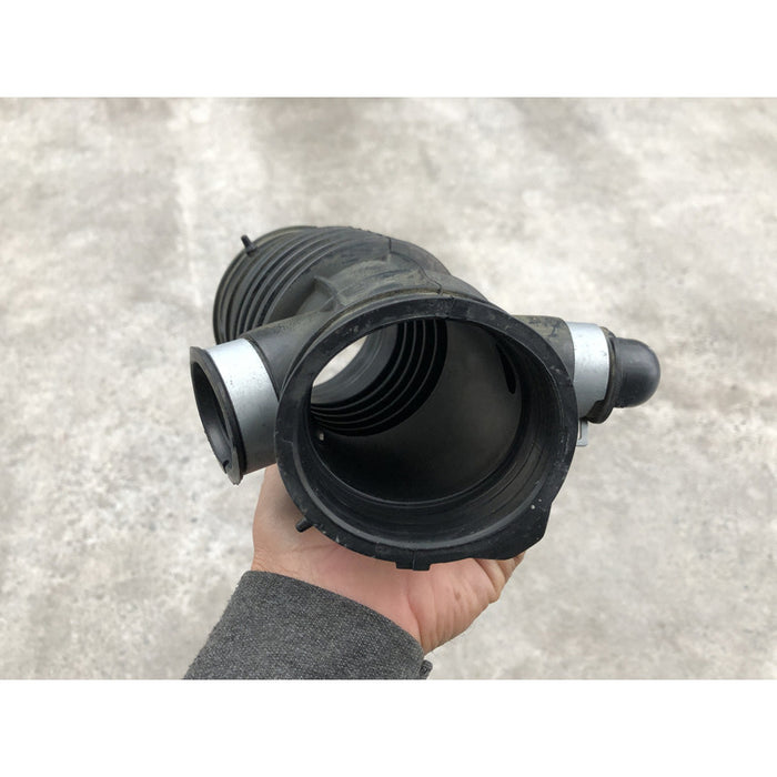 Manguera Porta Filtro Nissan Rogue Del 2014 Al 2018 2.5