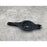 Horquilla Trasera Derecha Para Mazda Cx5 2019, 2020, 2021, 2022, 2023, 2024 Motor 2.5 Original