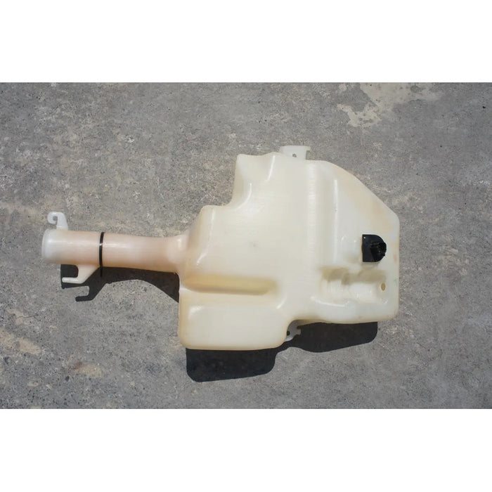 Deposito Limpia Parabrisas Para Town & Country 2011, 2012, 2013, 2014, 2015, 2016 Motor 3.6