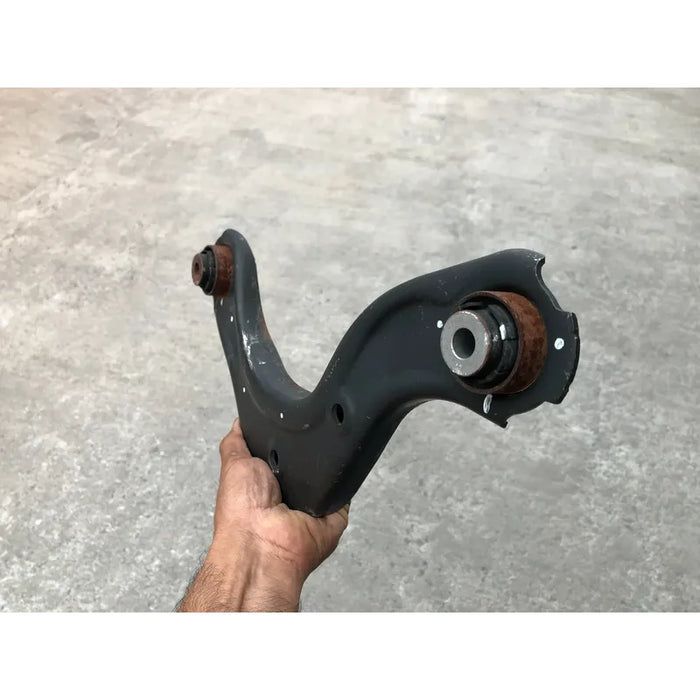 Tirante Trasero Izquierdo Superior Para Honda Cr-v, Crv 2017, 2018, 2019, 2020, 2021, 2022 Motor 1.5 Original