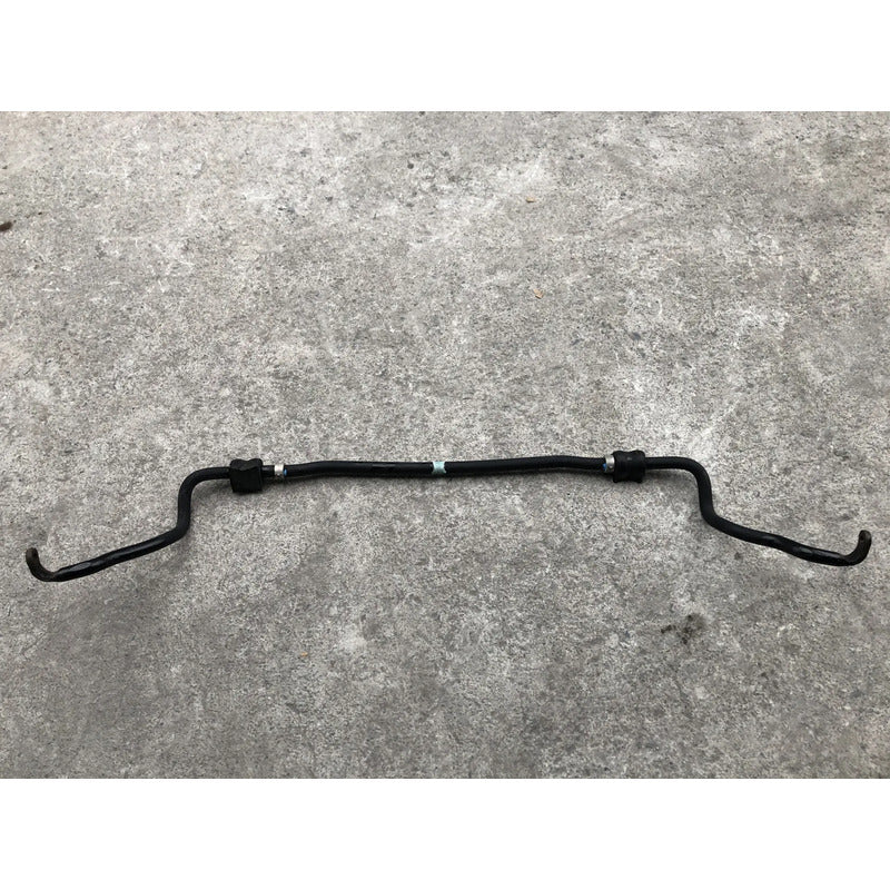 Barra Estabilizadora Delantera Para Acura Ilx 2013, 2014, 2015, 2016, 2017, 2018, 2019 Motor 2.4 Original