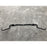 Barra Estabilizadora Delantera Para Acura Ilx 2013, 2014, 2015, 2016, 2017, 2018, 2019 Motor 2.4 Original