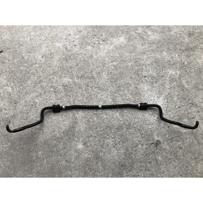 Barra Estabilizadora Delantera Para Acura Ilx 2013, 2014, 2015, 2016, 2017, 2018, 2019 Motor 2.4 Original