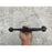 Tirante Trasero Derecho Superior Para Mazda Cx5 2019, 2020, 2021, 2022, 2023, 2024 Motor 2.5